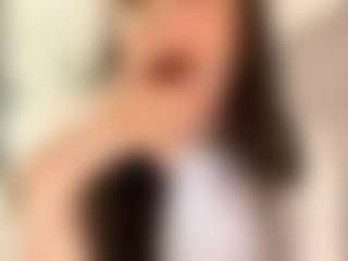 BertaMoschetto's Live Sex Cam Show