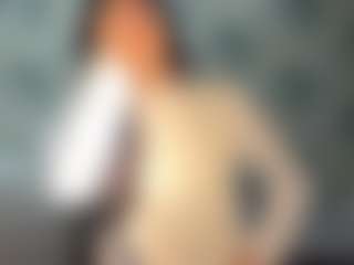 BertaMoschetto's Live Sex Cam Show