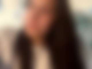 BertaMoschetto's Live Sex Cam Show