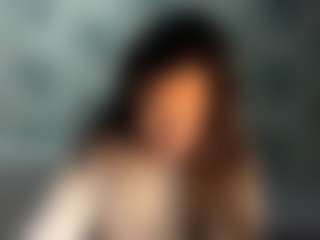 BertaMoschetto's Live Sex Cam Show