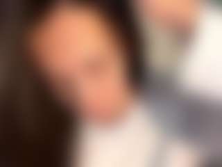 BertaMoschetto's Live Sex Cam Show