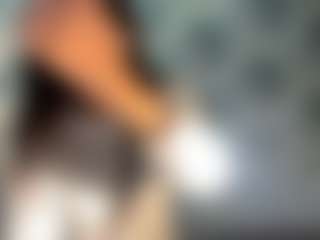 BertaMoschetto's Live Sex Cam Show