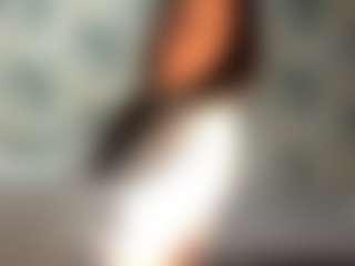 BertaMoschetto's Live Sex Cam Show