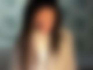 BertaMoschetto's Live Sex Cam Show