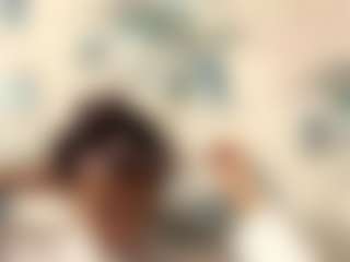BertaMoschetto's Live Sex Cam Show