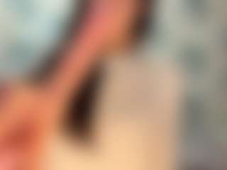 BertaMoschetto's Live Sex Cam Show