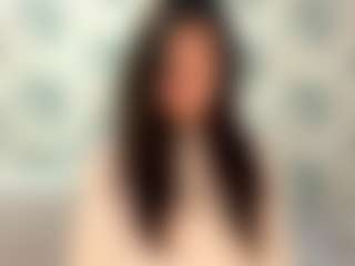 BertaMoschetto's Live Sex Cam Show