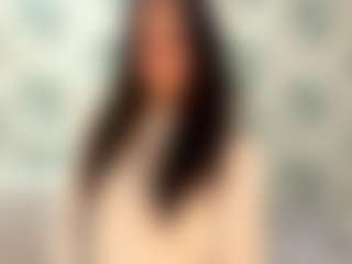 BertaMoschetto's Live Sex Cam Show