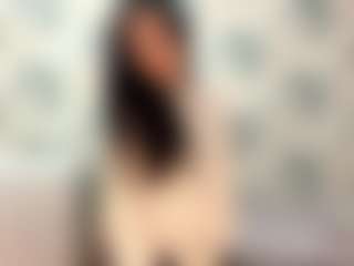BertaMoschetto's Live Sex Cam Show