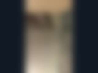 Live cam show with BertaMoschetto - Moaning on dasdasdadada.com