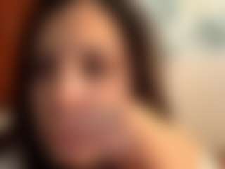 Live cam show with BertaMoschetto - Body Massage on ObeyMaria