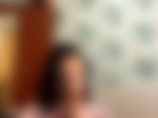 Live cam show with BertaMoschetto - Ride Torso on TastyBlacksLive