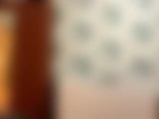 BertaMoschetto's Live Sex Cam Show
