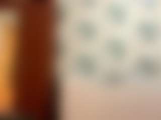 Live cam show with BertaMoschetto - Ride Torso on Camsoda