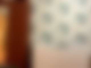 Live cam show with BertaMoschetto - Blue Eyes on Camsoda