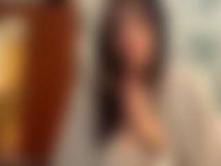 BertaMoschetto's Live Sex Cam Show