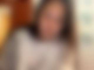 BertaMoschetto's Live Sex Cam Show