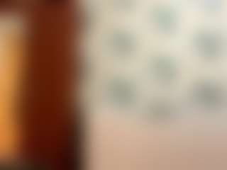 BertaMoschetto's Live Sex Cam Show