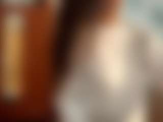 BertaMoschetto's Live Sex Cam Show