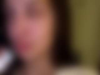 Spettacolo in cam dal vivo con BertaMoschetto - Moaning su Camsoda