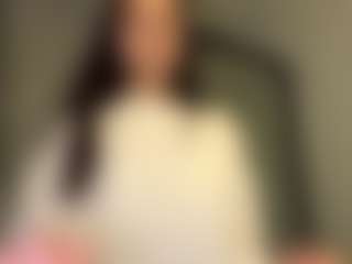 BertaMoschetto's Live Sex Cam Show