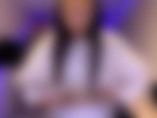 Live cam show with BertaMoschetto - Moaning on Strip Flash - Live Sex Shows