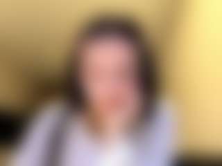 BertaMoschetto's Live Sex Cam Show