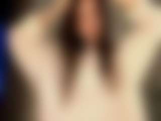 BertaMoschetto's Live Sex Cam Show