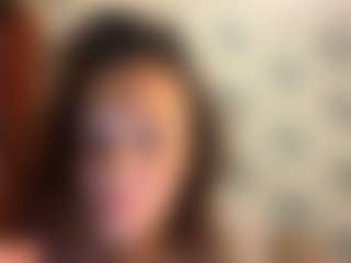 BertaMoschetto's Live Sex Cam Show