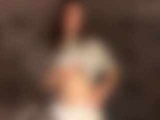 BertaMoschetto's Live Sex Cam Show