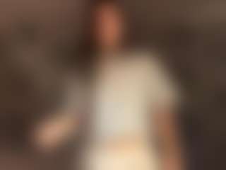 BertaMoschetto's Live Sex Cam Show