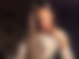 BertaMoschetto's Live Sex Cam Show
