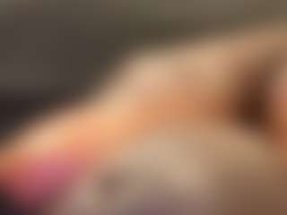 blackPole96's Live Sex Cam Show