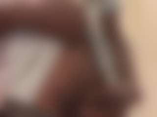 blackPole96's Live Sex Cam Show
