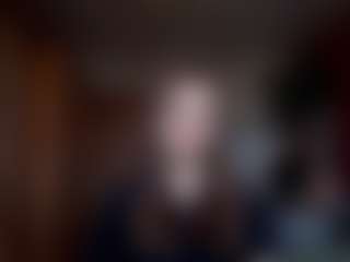 BreannaKaltefleiter's Live Sex Cam Show