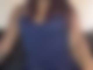Caramelstar's Live Sex Cam Show