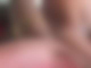 Caramelstar's Live Sex Cam Show