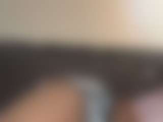 Caramelstar's Live Sex Cam Show