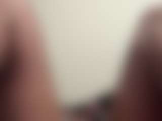 Caramelstar's Live Sex Cam Show