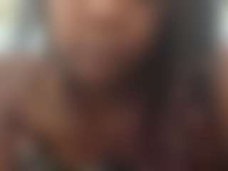 Caramelstar's Live Sex Cam Show