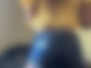 Caramelstar's Live Sex Cam Show