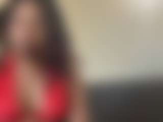 Caramelstar's Live Sex Cam Show