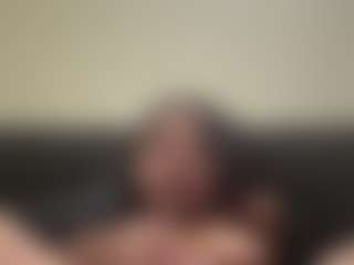 Caramelstar's Live Sex Cam Show