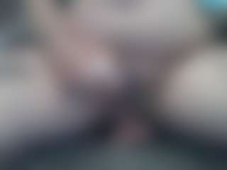 christinathomas981's Live Sex Cam Show