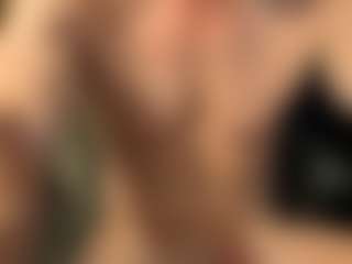 davedonny29's Live Sex Cam Show