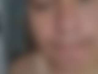 Diego90007's Live Sex Cam Show