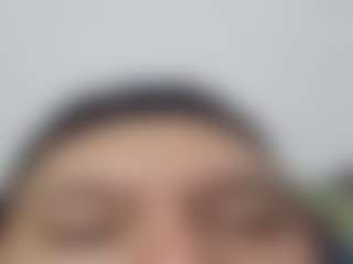 Diego90007's Live Sex Cam Show