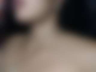 Emiliaharber's Live Sex Cam Show