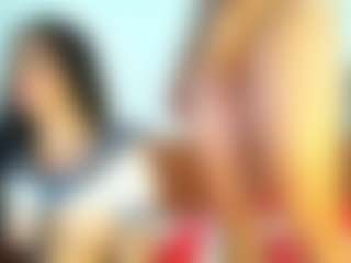 EmilyCute's Live Sex Cam Show