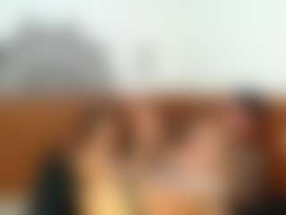 EmilyCute's Live Sex Cam Show